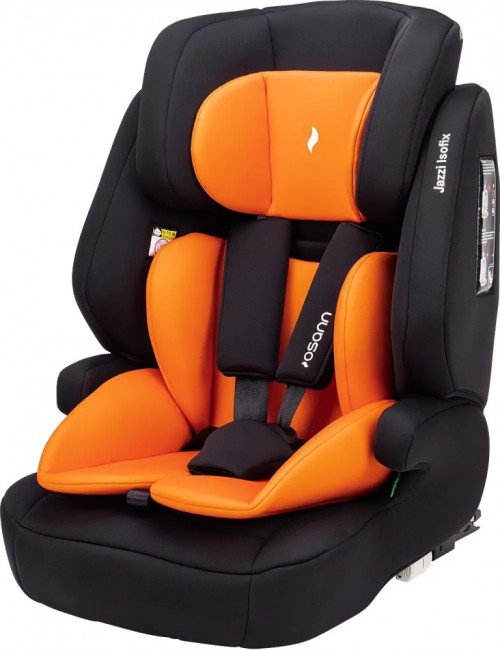 Osann Jazzi Isofix