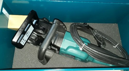 Makita 823333-4