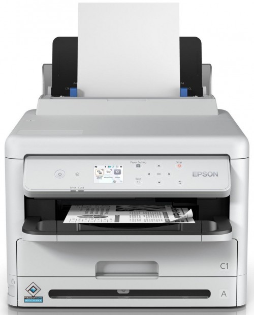 Epson WorkForce Pro WF-M5399DW