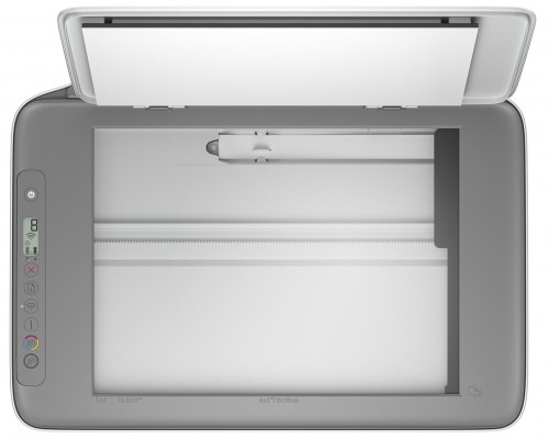 HP DeskJet 2820E