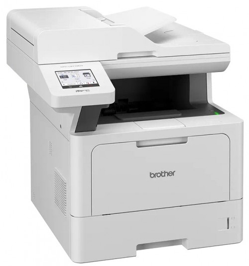 Brother MFC-L5710DN