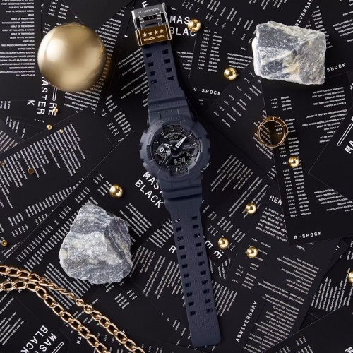 Casio G-Shock GA-114RE-1A