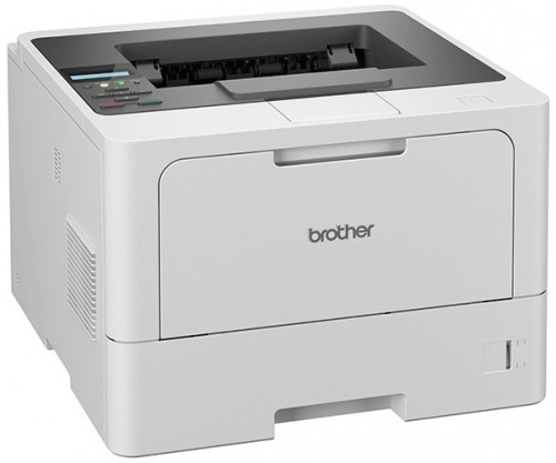 Brother HL-L5210DN