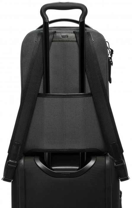 Tumi Harrison Bradner Backpack