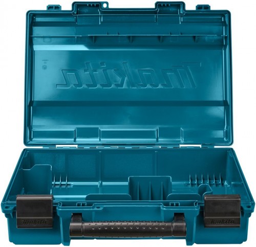 Makita 821775-6