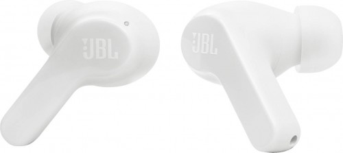 JBL Vibe Beam