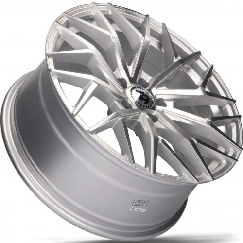 Seventy9 SV-C
