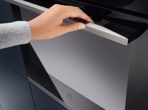 Electrolux SteamBake KOD 5C70 BX