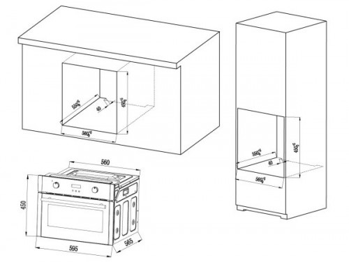 MPM 63-BOK-24