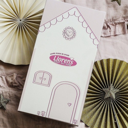 Llorens Sofia 54039