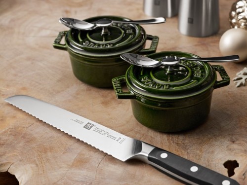 Staub 40509-804