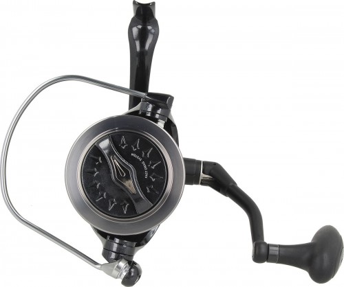 Tica Carp Mentor 5000