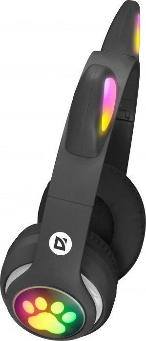 Defender FreeMotion B585