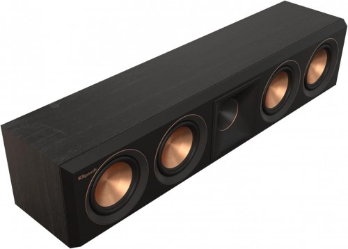 Klipsch RP-404C II