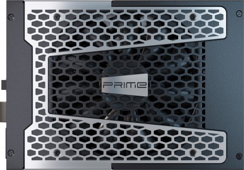 Seasonic PRIME TX-1600 ATX 3.0