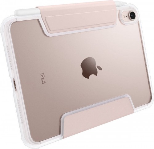 Spigen Urban Fit for iPad Mini 6