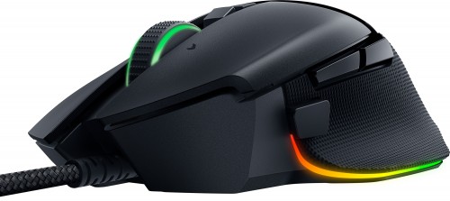 Razer Basilisk V3