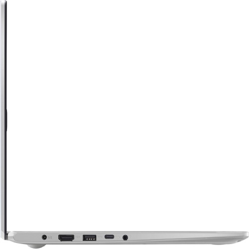 Asus Vivobook Go 15 L510KA