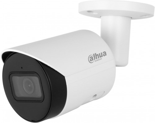 Dahua IPC-HFW2841S-S 2.8 mm