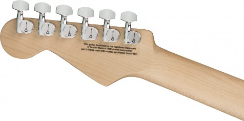 Charvel Pro-Mod So-Cal Style 1 HSH FR M