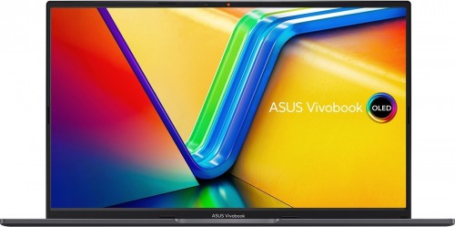 Asus Vivobook 15 OLED R1505ZA