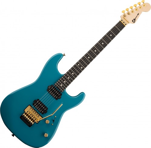 Charvel Pro Mod San Dimas Style 1 HH FR E