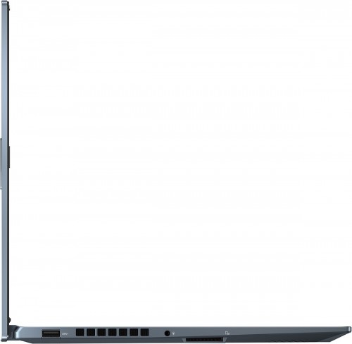 Asus Vivobook Pro 15 K6502VU