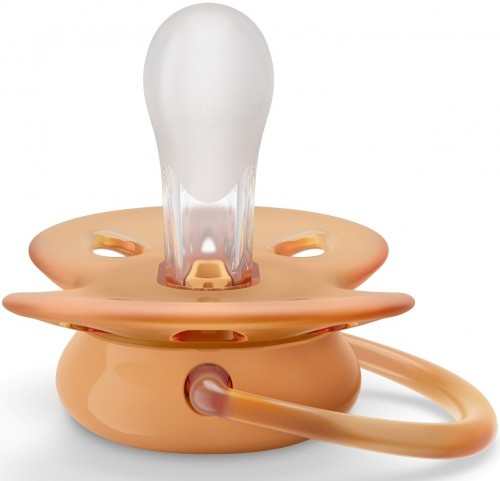 Philips Avent SCF091/33