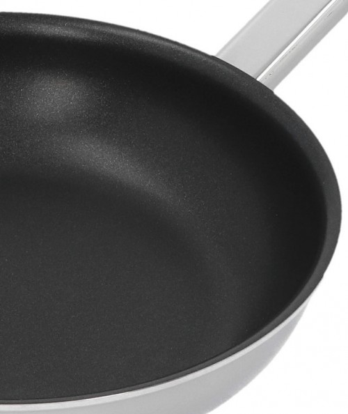 Demeyere Ecoline 5 40850-800