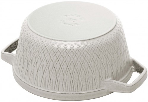 Staub 10235-410