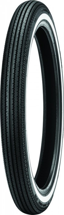 Shinko E-270