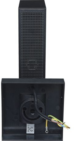 Netatmo Smart Outdoor Camera with Siren