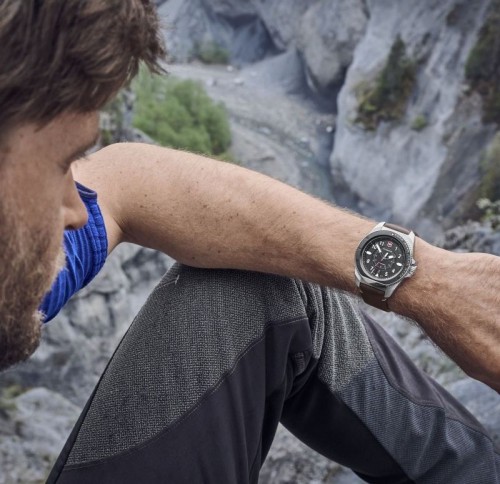 Victorinox Journey 1884 241976.1