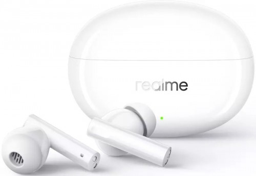 Realme Buds Air 5