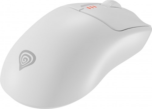 Genesis Zircon 500