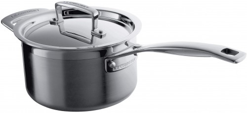 Le Creuset 96209000001000