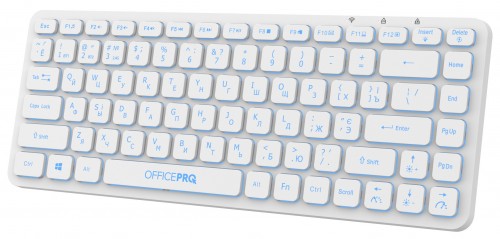 OfficePro SK790