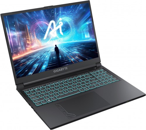 Gigabyte G6 KF 2024