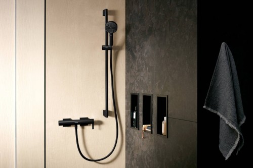 Hansgrohe Tecturis E 73620000