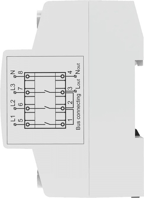 DigiTOP PS-63A