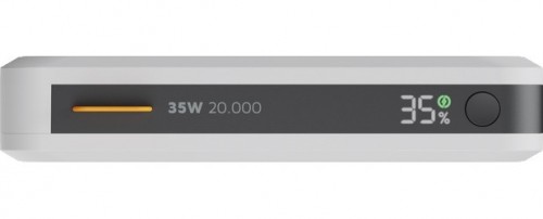 Xtorm Fuel Series 5 35W 20000