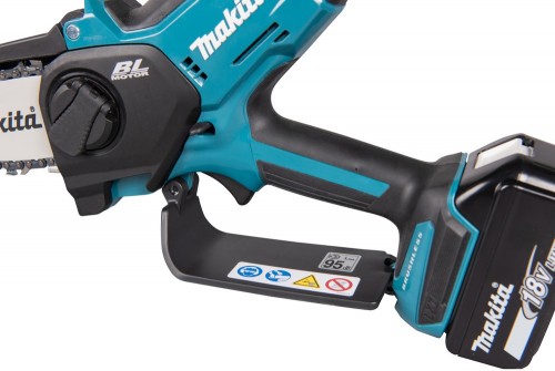 Makita DUC101SF01