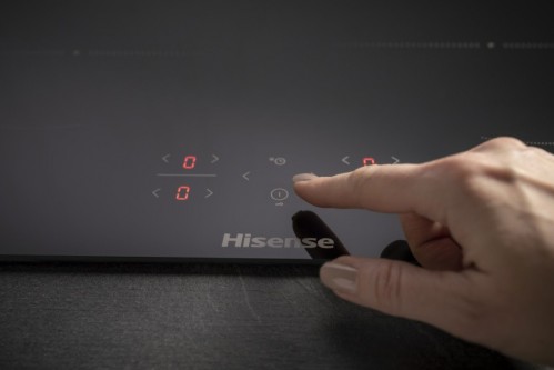 Hisense HI6401BSC