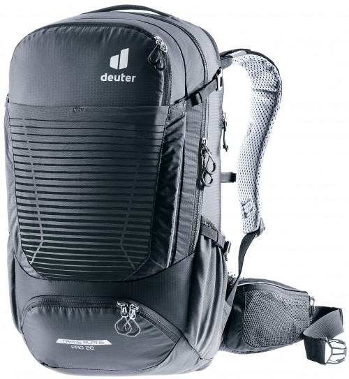 Deuter Trans Alpine Pro 28 2021