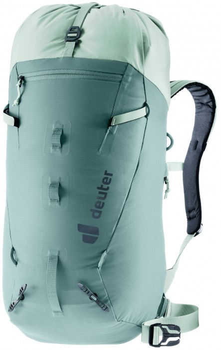 Deuter Guide 22 SL