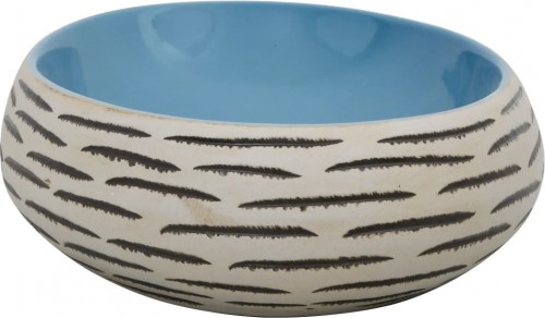 VidaXL Countertop Basin 155079