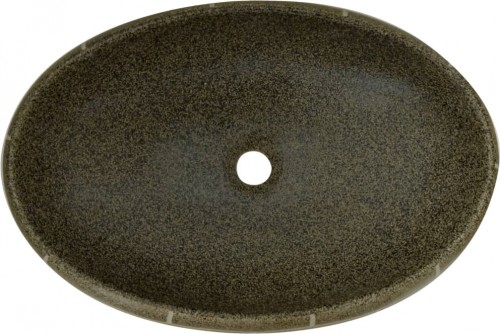 VidaXL Countertop Basin 155079