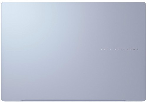 Asus Vivobook S 16 OLED S5606MA