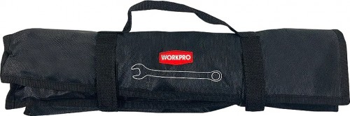 WORKPRO WP202503