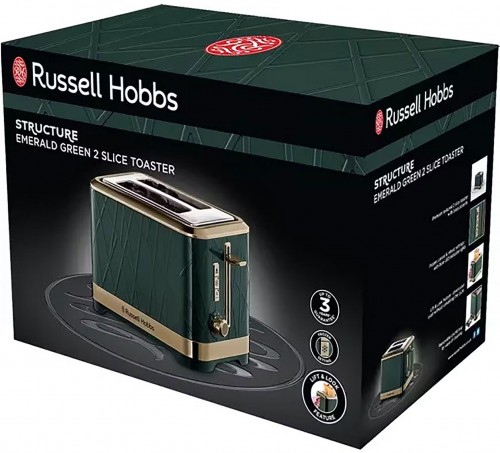 Russell Hobbs Structure 26121